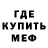 Метадон methadone Gimley Stone