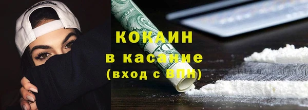 ГАЛЛЮЦИНОГЕННЫЕ ГРИБЫ Покров